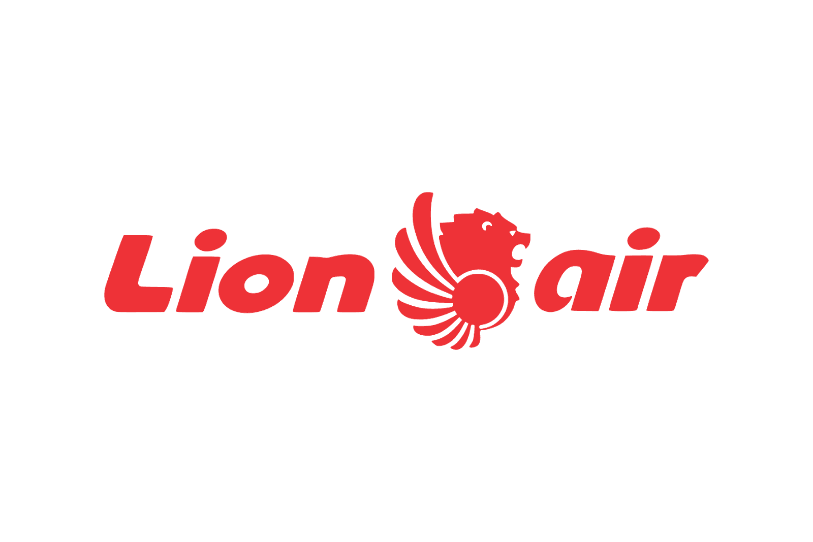  Kode Promo Lion Air Indonesia
